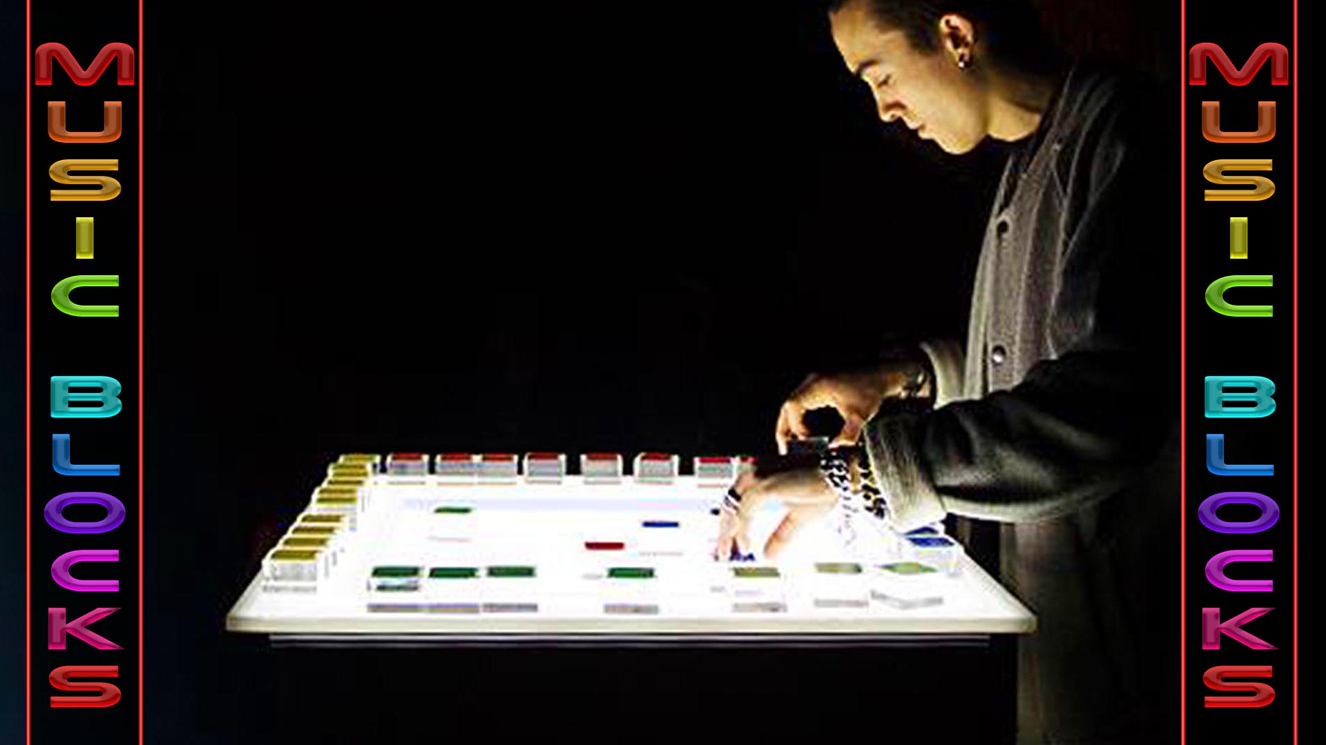 arcade game rentals in florida